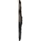 Ekena Millwork Bonetti Ceiling Medallion (Fits Canopies up to 5 1/8"), Hand-Painted Stone Hearth, 20"OD x 1 3/4"P CM20BOSHF - alternate 4